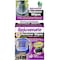 Rejuvenate Rejuvenate Microfiber Restorer Wipe 4 in. W X 4 in. L 5 pk RJRESTWIPES - alternate 1